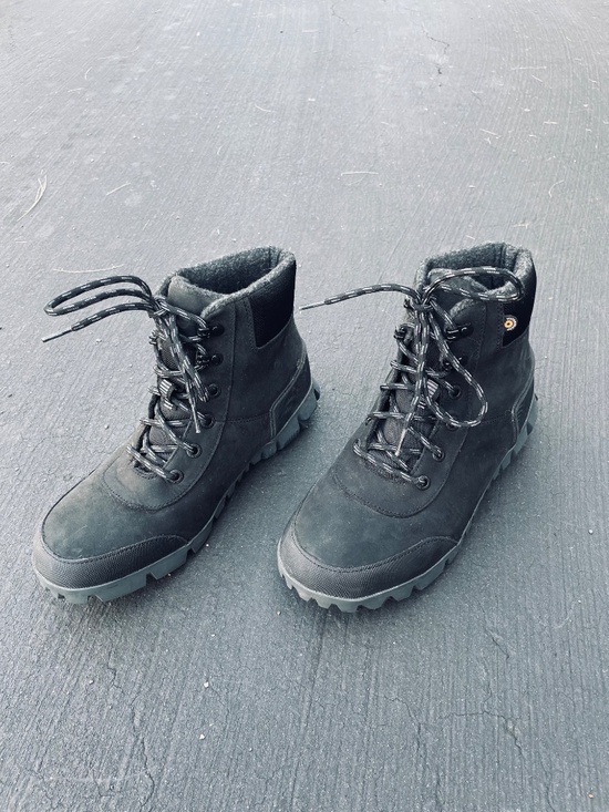 Bogs - Picture 2 of 3